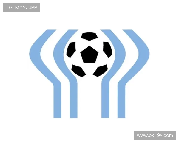 创新足球印字logo加工技术引领个性化运动装备新潮流