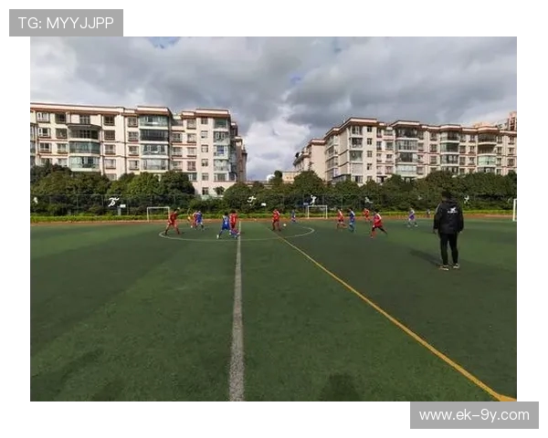 围绕吉安足球明星成长轨迹与辉煌荣耀故事的全景式展现呈现全面风貌