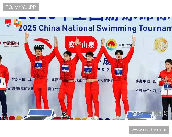 当守门员太过认真时连球门都替他捏把汗的爆笑乌龙瞬间合集大赏全