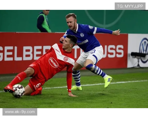 精准分析与数据预测助力足球赛事胜负走势全面解读与策略分析