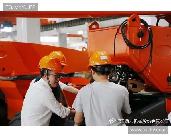 围绕纪达足球水平排名探讨技战术与团队协作发展趋势深度分析研究 围绕纪达足球水平排名探讨技战术与团队协作发展趋势深度分析研究