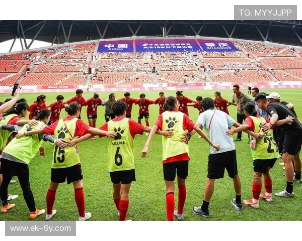 四川省U18足球队阵容名单曝光 迎接新一轮备战挑战 四川省U18足球队阵容名单曝光 迎接新一轮备战挑战