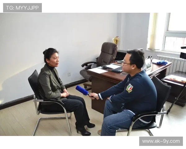 赤峰足球近期赛事安排解析及球队备战动态全览